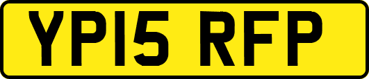 YP15RFP