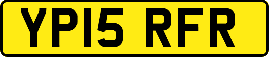 YP15RFR