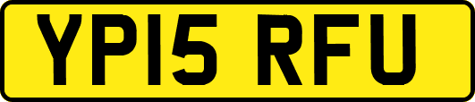 YP15RFU