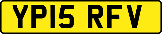 YP15RFV