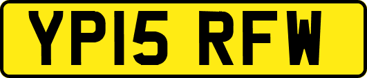 YP15RFW
