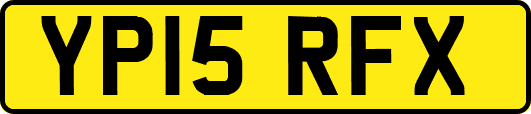 YP15RFX