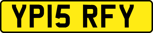 YP15RFY