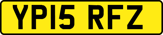 YP15RFZ