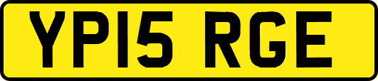 YP15RGE