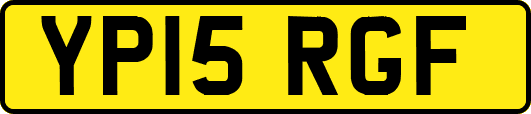 YP15RGF