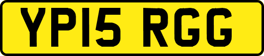 YP15RGG