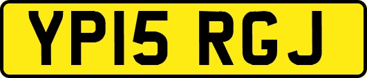 YP15RGJ