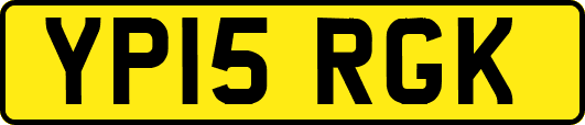YP15RGK