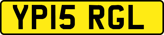 YP15RGL