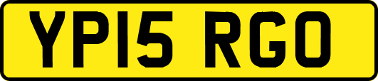 YP15RGO