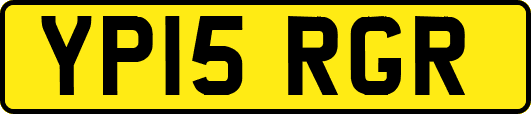 YP15RGR