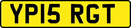 YP15RGT