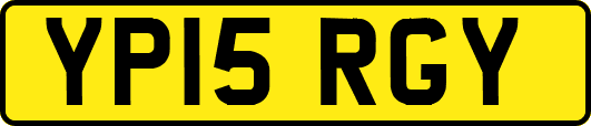 YP15RGY