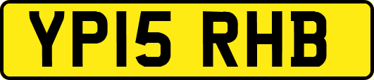 YP15RHB