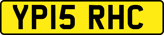 YP15RHC