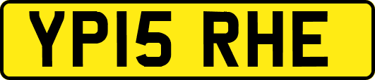 YP15RHE