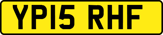 YP15RHF