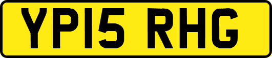 YP15RHG