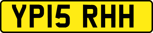 YP15RHH