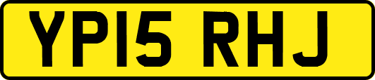 YP15RHJ
