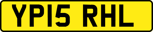 YP15RHL