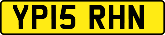 YP15RHN
