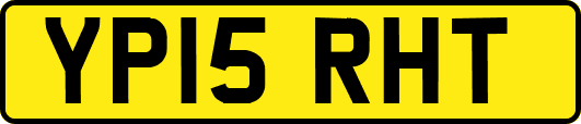 YP15RHT