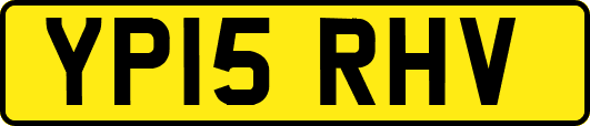 YP15RHV