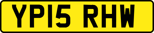 YP15RHW