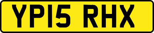 YP15RHX