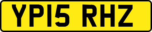 YP15RHZ