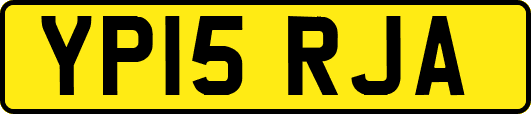 YP15RJA