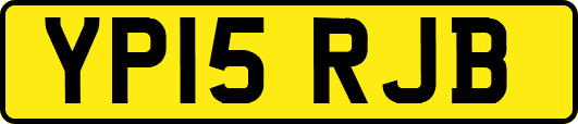 YP15RJB
