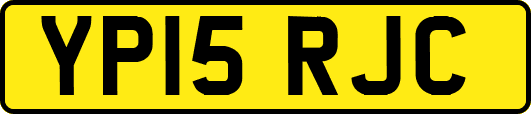 YP15RJC