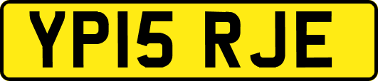 YP15RJE