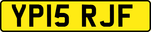 YP15RJF