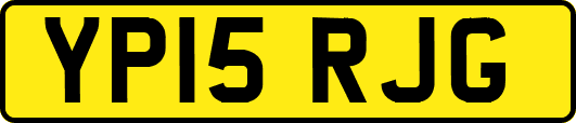 YP15RJG