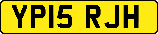 YP15RJH