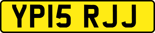YP15RJJ