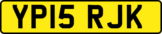 YP15RJK