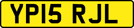 YP15RJL