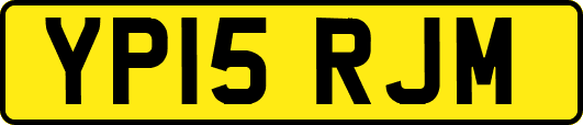 YP15RJM