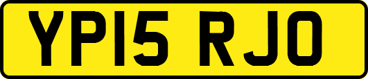 YP15RJO