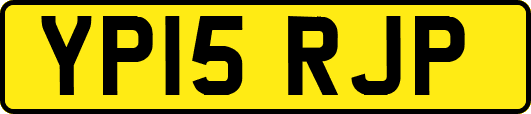YP15RJP