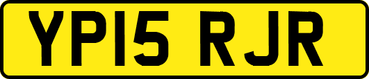 YP15RJR
