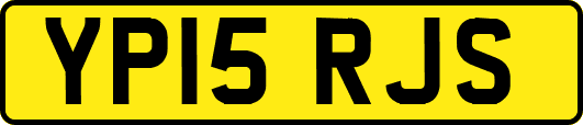 YP15RJS