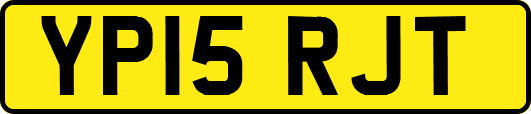 YP15RJT