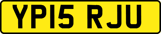 YP15RJU