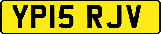 YP15RJV